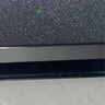索尼（SONY）SA-SW5 300W無(wú)線(xiàn)大功率低音炮 回音壁 家庭影院 適配 A9M2 A9000 A8000 A3000 曬單實(shí)拍圖
