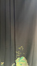 鐘靈記【特價(jià)清倉】 蕉苔雨 新中式女裝國風(fēng)漢元素套裝日常 黑色背帶裙一件現貨 S 曬單實(shí)拍圖