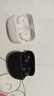 小米（MI）Redmi Buds 5 Pro【政府補貼】真無線降噪耳機(jī) 入耳式 適用于安卓蘋果手機(jī) 晴雪白 曬單實拍圖