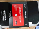 京選（JERXUN）家用工具箱包套裝多功能維修木工組合家用工具包手動(dòng)電工工具套裝 曬單實(shí)拍圖