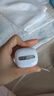 Linklike【全網(wǎng)熱銷(xiāo)100W+】藍牙耳機耳夾式骨傳導概念音樂(lè )無(wú)線(xiàn)運動(dòng)跑步耳機榜前十開(kāi)放式不入耳掛不傷耳朵 曬單實(shí)拍圖