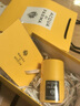 帕爾瑪之水（ACQUA DI PARMA）【新香上市】格調茉莉清韻100ml香水禮盒 花香木質(zhì)調 教師節禮物 曬單實(shí)拍圖