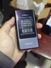 飛利浦（PHILIPS）V13P 星空黑 4G全網(wǎng)通翻蓋老人手機 超長待機老年機 雙卡雙待大聲大按鍵戒網(wǎng)防沉迷智能學(xué)生功能機 曬單實拍圖