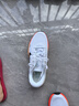 耐克（NIKE）JOURNEY RUN 男子公路跑步鞋 IH7329-101 41 曬單實(shí)拍圖