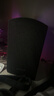 漫步者（EDIFIER）R206BT 2.1聲道電腦音響 藍牙音箱 桌面游戲音響 臺式機筆記本音響 黑色 高保真 曬單實(shí)拍圖