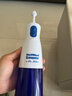 NeilMed 電動(dòng)洗鼻器 雙泵脈沖鼻腔沖洗器成人兒童生理鹽水240Ml含30鹽 曬單實(shí)拍圖