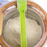 美素佳兒（Friso）皇家旺玥兒童營(yíng)養奶粉3周歲以上兒童罐裝800g?含優(yōu)量DHA 曬單實(shí)拍圖
