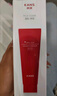 韓束（KanS）紅蠻腰洗面奶清潔保濕緊致氨基酸潔面乳舒緩控油去角質(zhì)送女友禮物 【店長(cháng)推薦】買(mǎi)100g贈100g 曬單實(shí)拍圖