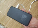 飛貓M50免插5G移動(dòng)隨身wifi6無(wú)線(xiàn)網(wǎng)卡便攜熱點(diǎn)5g路由器無(wú)限筆記本電腦通用流量卡托NFC車(chē)載隨行上網(wǎng)寶 飛貓M50（雙網(wǎng)免插卡） 曬單實(shí)拍圖