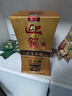  迎駕貢酒 金星 濃香型白酒 42度 520ml*2瓶 雙瓶裝  曬單實(shí)拍圖