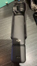 大疆 DJI Osmo Pocket 3 續航手柄 Osmo Pocket 3 配件 大疆云臺相機配件 曬單實(shí)拍圖