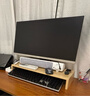 聯(lián)想生態(tài)品牌異能者桌面電腦音箱家用外置麥克風(fēng)適用拯救者USB臺(tái)式機(jī)筆記本音響電競(jìng)游戲網(wǎng)課送禮 曬單實(shí)拍圖