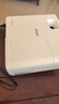 愛(ài)普生（EPSON）CH-TW5750【5700升級款】3LCD家庭影院智能投影儀（2700lm高亮度  原生1080P）國家補貼 曬單實(shí)拍圖
