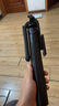 智國者【熱銷(xiāo)400W】自拍桿手機支架直播便攜式旅游神器360度旋轉落地三腳架防抖軸云臺跟拍攝多功能一體 曬單實(shí)拍圖