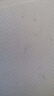 格行隨身wifi6官方正品充電寶WiFi6二合一車載無線網(wǎng)卡路由器三網(wǎng)通用移動隨身wifi6非無限流量2025款 【快充版WiFi6】一萬毫安超長續(xù)航 -自帶快充線 曬單實拍圖