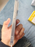 Apple iPhone 15 Pro 【24期免息】蘋(píng)果15pro國行全網(wǎng)通5G  蘋(píng)果二手 原色鈦金屬【現貨速發(fā)】 【99新】256G【6期免息+三年店保+豪華禮包】 曬單實(shí)拍圖