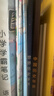 【北斗官方】世界歷史中國歷史 歷史年表（中國+世界）理清中國歷史發(fā)展脈絡(luò )，盡觀(guān)世界文明發(fā)展變遷歷程 曬單實(shí)拍圖