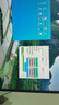 惠普（HP）256G TF卡MicroSD 適用大疆pocket3 action4 運動(dòng)相機無(wú)人機 影石 360 內存卡 存儲卡 U3A2V30  曬單實(shí)拍圖