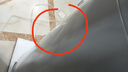 方太（FOTILE）【咨詢(xún)付定旗艦新品油煙機，贏(yíng)豪禮】F5纖薄歐式頂吸 27風(fēng)量無(wú)油網(wǎng)設計 以舊換新國家補貼20% 曬單實(shí)拍圖