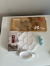 得力中國畫(huà)顏料多色國畫(huà)兒童成人美術(shù)生專(zhuān)用初學(xué)者套裝入門(mén)毛筆水墨畫(huà)工具全套24色國畫(huà)顏料小學(xué)生套裝 【進(jìn)階者】18色5ml-15件 曬單實(shí)拍圖