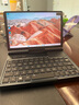 GPD Pocket4 高性能AI輕小筆記本 二合一P4工程師本 8.8英寸筆記本電腦 便攜折疊觸控掌上筆記本電腦 銳龍R7-8840U 16G+1TB 標(biāo)配+KVM模塊 曬單實(shí)拍圖