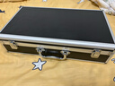 MOOER魔耳電吉他效果器綜合IR采樣模擬錄音 GE150 PRO（常規款）+大禮包 曬單實(shí)拍圖