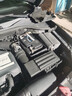 風(fēng)帆蓄電池L2400同6-QW-60適用于高爾夫帕薩特汽車(chē)電瓶以舊換新價(jià) 閃送上門(mén)-舊電瓶收回 曬單實(shí)拍圖