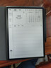 科大訊飛【重磅新品】智能辦公本X5 10.65英寸 墨水屏電紙書(shū) 電子書(shū)閱讀器 平板電腦 手寫(xiě)筆記本電紙書(shū) 曬單實(shí)拍圖