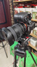 索尼（SONY）全畫(huà)幅大三元 超廣角變焦G大師鏡頭 FE 16-35 F2.8 GM2 二代 曬單實(shí)拍圖