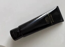 資生堂時(shí)光琉璃豐潤(rùn)潔顏乳 50ml*3 清潔保濕潔面【臨期清倉(cāng)】 曬單實(shí)拍圖