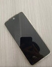 vivo iQOO Neo10 【國家補貼】 12GB+256GB 疾影黑 第三代驍龍8 自研電競芯片Q2 120W閃充手機 曬單實(shí)拍圖