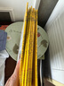 鼠小弟愛(ài)數(shù)學(xué)第二輯4-6歲（全10冊(cè)平裝）幼小銜接幼兒數(shù)學(xué)啟蒙繪本全腦開(kāi)發(fā)丹媽推薦3-6歲愛(ài)心樹(shù)童書(shū) 曬單實(shí)拍圖