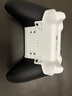 微軟（Microsoft）Xbox無(wú)線(xiàn)游戲手柄 Elite 2精英2代二代 白色青春版 無(wú)線(xiàn)控制器 藍牙 PC/平板/手機 Steam 明末 曬單實(shí)拍圖