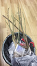 驅蚊蟲(chóng)金絲吊蝴蝶花卉綠植盆栽室內外陽(yáng)臺四季開(kāi)花 混色【濃香耐寒+驅蚊蟲(chóng)】四季開(kāi)花 花期300天10年苗【買(mǎi)一送一】開(kāi)花爆滿(mǎn) 曬單實(shí)拍圖