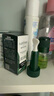 馥綠德雅（RENE FURTERER）三相防脫發(fā)固發(fā)育發(fā)精華液5.5ml*8煥活毛囊密發(fā)護發(fā)頭皮營(yíng)養安瓶 曬單實(shí)拍圖