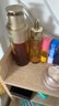 嬌蘭（Guerlain）帝皇蜂姿補水保濕套裝禮盒全新復原蜜蜂皇水護膚品生日禮物送女友 曬單實(shí)拍圖