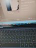 榮耀MagicBook Pro16【國家補貼】AI輕薄高能筆記本電腦 英特爾酷睿Ultra5 24G 1T 3K電競屏 凝夜色 曬單實(shí)拍圖