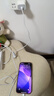 Viken【直營(yíng)正品】蘋(píng)果17/16/15充電器頭40W/45W適配原裝正品快充套裝iPhone17/16/15proMax/Air數據線(xiàn) 【原盒封裝】蘋(píng)果30W快充頭+1米編織快充線(xiàn) 安全認證不傷機 曬單實(shí)拍圖