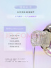后Whoo天氣丹肌底液滋養乳液25ml*10導入精華露進(jìn)口女生生日禮物 曬單實(shí)拍圖