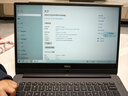 戴爾DELL 二手筆記本電腦靈越成就14/15.6寸輕薄便攜 制圖設計商務(wù)辦公網(wǎng)課學(xué)習高配獨顯游戲本 【輕薄窄邊】I5 8代四核16G 512G 19款 95成新 曬單實(shí)拍圖