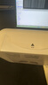 索尼（SONY）WH-1000XM6 頭戴式無(wú)線(xiàn)耳機 藍牙降噪耳機1000XM5升級款 網(wǎng)課游戲禮物送男女友學(xué)生 鉑金銀 曬單實(shí)拍圖