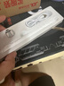 【美國MIF認證】適用蘋(píng)果apple pencil電容筆ipad觸控筆pro平板觸屏筆air7藍牙mini手寫(xiě)筆10平替11 官配旗艦版【藍牙電量顯示丨無(wú)延遲不斷觸丨超長(cháng)續航】 曬單實(shí)拍圖