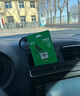 ?？低暎℉IKVISION）128GB TF(MicroSD)存儲卡U3 C10 A2 V30 4K視頻監(jiān)控卡行車記錄儀內(nèi)存卡數(shù)碼超速閃存卡 曬單實拍圖