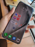 HUAWEI Pura 70 新品正品 華為p70特價(jià)華為P70 Pro手機 鴻蒙系統 Pura70pro雪域白，咨詢(xún)客服了解 12GB+256GB 曬單實(shí)拍圖