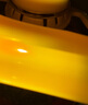 美科（Meirkergr）MK-8618 61鍵多功能智能教學(xué)電子琴兒童初學(xué)樂(lè )器 連接耳機話(huà)筒手機pad 曬單實(shí)拍圖
