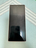 三星Samsung Galaxy Z Fold7 超輕薄折疊屏手機(jī) 2億像素 AI手機(jī) 披荊斬棘哥哥同款 12GB+512GB 星夜銀 曬單實(shí)拍圖