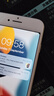 Apple iPhone 蘋(píng)果7/蘋(píng)果7Plus 二手手機 國行全網(wǎng)通 蘋(píng)果7 磨砂黑（顏色隨機評價(jià)有禮） 32G【更換100%品牌電池】+【充電器套裝】 9成新 曬單實(shí)拍圖
