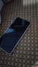 HUAWEI Mate 70 國家補貼500元 12GB+512GB雪域白鴻蒙AI 紅楓原色影像 超可靠玄武架構華為鴻蒙智能手機 曬單實(shí)拍圖