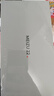 魅族（MEIZU）22 16GB+512GB 無(wú)界黑 5000萬(wàn)旗艦四主攝 3X超清潛望長(cháng)焦 第四代驍龍8s 5G拍照手機 享國補 曬單實(shí)拍圖