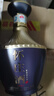 懷莊酒 縷臺 醬香型白酒53度純糧食大曲坤沙500ML白酒禮盒送禮口糧酒 53度 500mL 6瓶 +贈一瓶酒+到手七瓶 曬單實拍圖